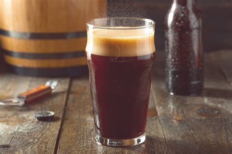 ¡adiós Panza Chelera Las Cervezas Que Menos Engordan El Tiempo Monclova