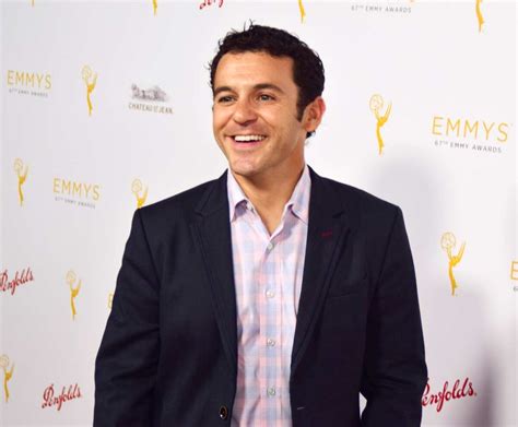 Fred Savage bio: age, net worth, wife, kids, movies and TV shows Legit.ng