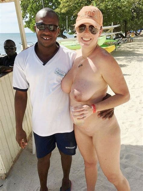 Dark Side Beach Boat Pool 6 18 Porn Pic