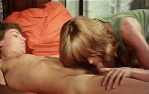 HOT Naked Actress And Explicit Sex Scenes Updates Page