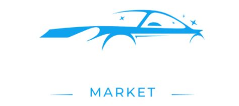 Престиж Авто - маркет в Москве