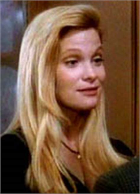 Linda Dona Nude Pics Videos Sex Tape