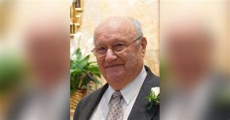 Rebello Funeral Home & Crematory: Leading the Way in Obituary Services - eq4mpli