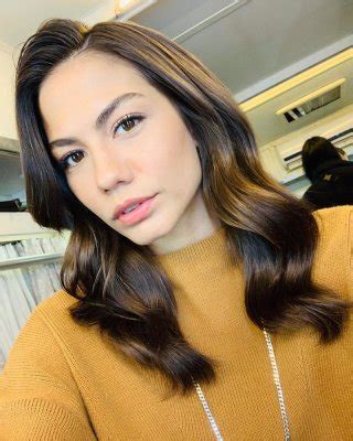 Turkish Celebrity Demet Ozdemir Porn Pictures XXX Photos Sex Images 3791273 PICTOA