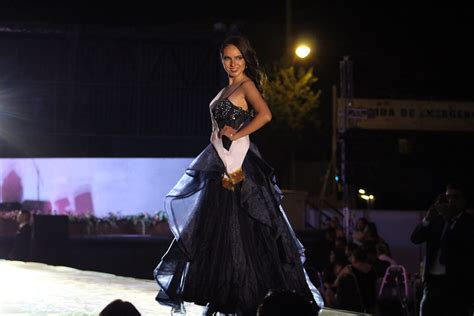 La Feria Saltillo Tiene Nueva Reina El Heraldo De Saltillo Flickr