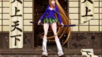 Sexy Fan Service Hot Anime Girls1 XNXX