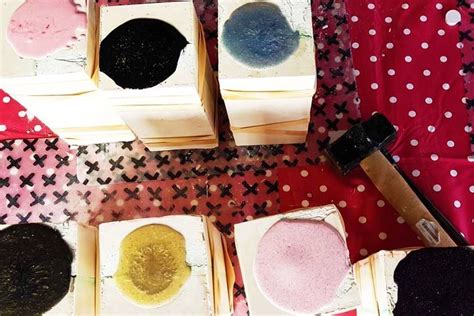 Workshop Dildo Maken Van Echte Siliconen