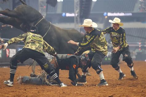 Pbr Sioux Falls Sd