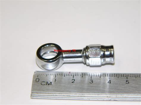 Шланги тормозные армированные - Мотоцентр 78