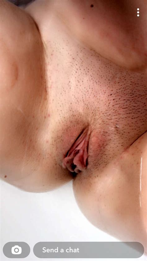 Friends Wives B Loren Nc Porn Pic