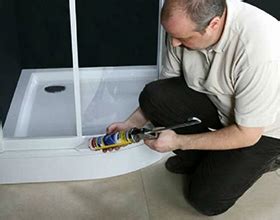 Сколько в среднем стоит собрать душевую кабину | Что и сколько стоит