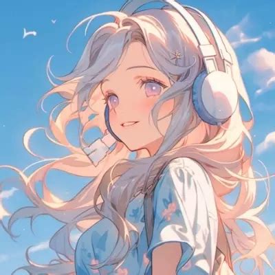 Chat With Your Horny Step Sister Nsfw Enjoy Free Unrestricted AI Character Roleplay No Filter