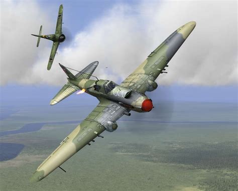 Ил - 2 | Ил-2 Штурмовик Вики | Fandom