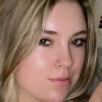 Rita Cadillac Nude OnlyFans Leaks 2024 Fapopedia