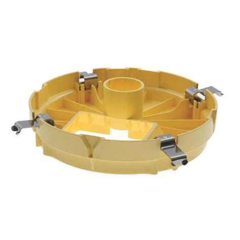 Крепление кубикорезки комбайна Bosch MCM и MUM5 - купить с доставкой по ...