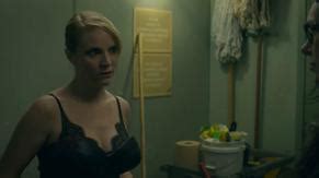 EMILY TARVER Nude AZNude