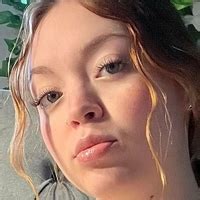 Laura Farms Nude OnlyFans Leaks 2025 Fapopedia