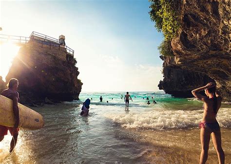 28 Most Beautiful Places In Bali Must Visit In 2025 Honeycombers Bali