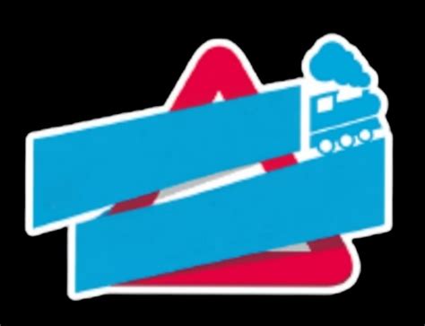 Создать мем "логотипа, аркадий паровозов карусель, пациент иконка ...