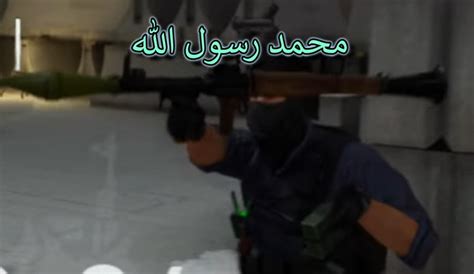 Name Ur Favorite Videogame But Put Fuck You In Its Name R EmKay