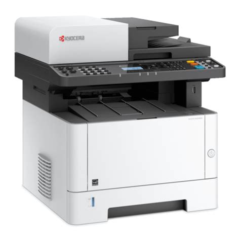 Kyocera Ecosys M3540IDN Multifunction Printer for Sale 🎖️ | Best Prices ...