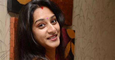 Surekha Vani Hot Spicy Saree Photos Indian Filmy Actress