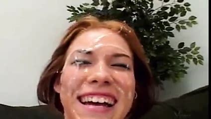 Allie Sin Blowbang Amateur Porn XHamster