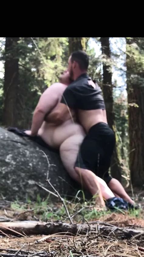 Free Muscle Chub Gay Porn Videos XHamster