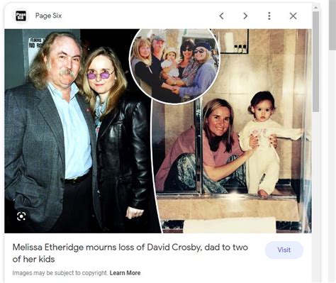 The Myth Of Lesbians FreeOnes Forum The Free Sex Community