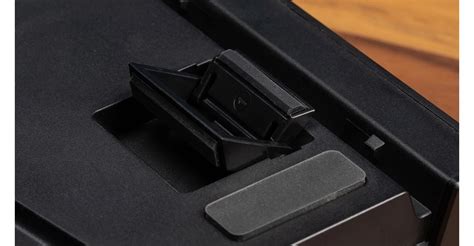 Buy Keychron C Pro Hot Swappable Mechanical Keyboard Red Switch C P H Pc Case Gear Australia