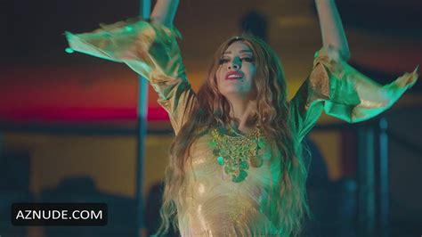 Dollar Nude Scenes Aznude