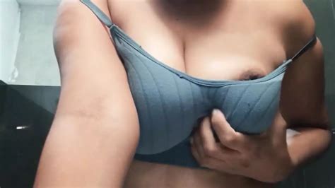 Newest Sri Lankan Porn Videos Xhamster