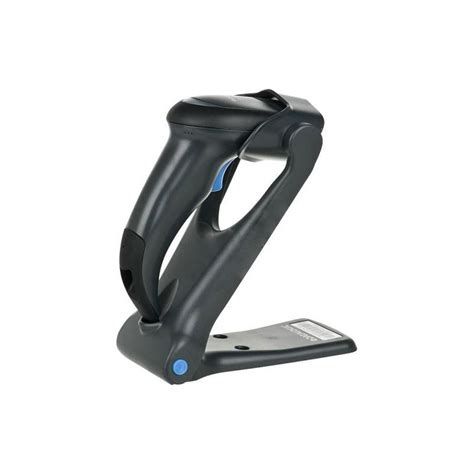Купить DataLogic QuickScan QW2420 2D-сканер для ЕГАИС в Краснодаре