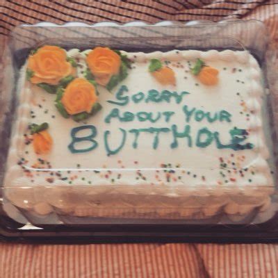 Daddy S Anal Slut On Twitter Game Time Snacks For Daddy PussySunday T Co PcIFqVc