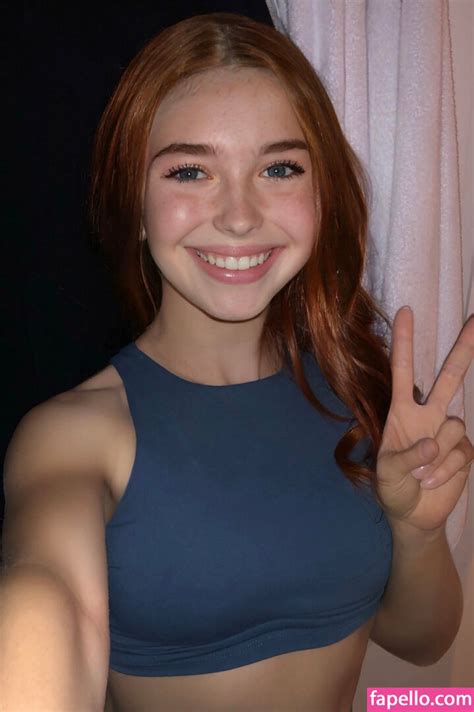 Jelena Unikat Jelena Unikat Nude Leaked Onlyfans Photo 81 Fapello My XXX Hot Girl