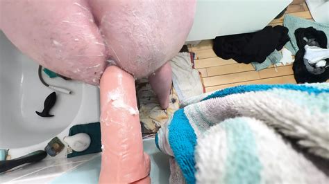 Face Fuck Huge Inch King Cock Dildo To The Base Deepthroat Gay Amateur Amateur Porn XHamster