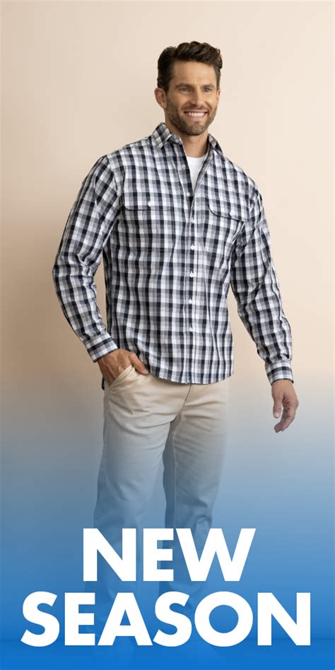 lowes menswear australia lowes