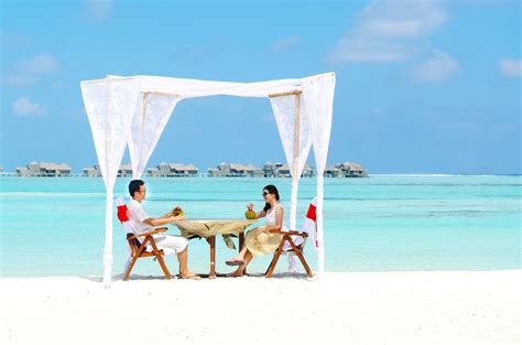Honeymoon Packages 2025 | Personalised Trips - Hayes & Jarvis