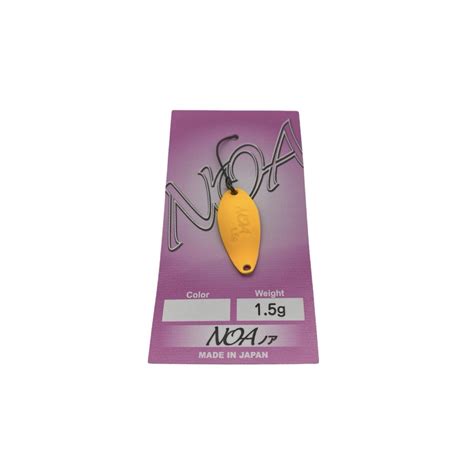 Rodio Craft Noa 1,5g # - Angeln-Forellen.de Der Online-Shop rund ums ...