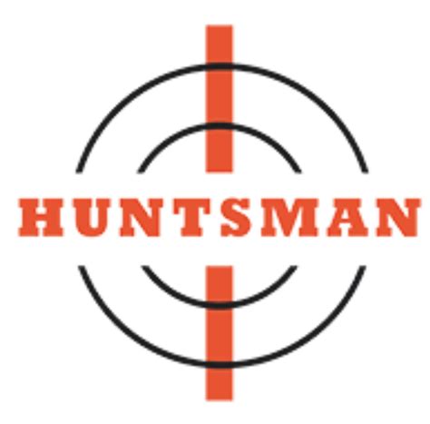 Плащ Huntsman ВВЗ цвет Лес ткань Таффета PVC (20000мм), разм. 56-58/182 ...