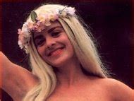 Naked Christiane Tricerri Added By Mr Magnificent