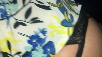 Metiendole Una Botella En El Culo A Transwxual Xvideos