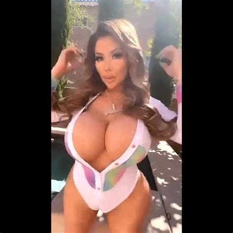 Big Boobs Compilation Free Og Mudbone Free HD Porn Ca XHamster