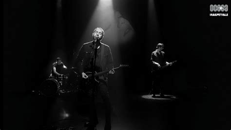 Cigarettes After Sex Ofrece Streaming Melanc Lico Eficaz E Irrepetible La Carteleramx