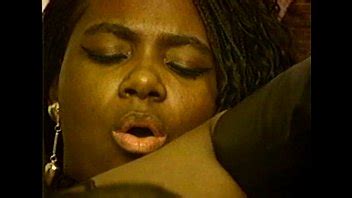 LBO M Seris Vol25 Escena 3 Extracto 3 XVIDEOS