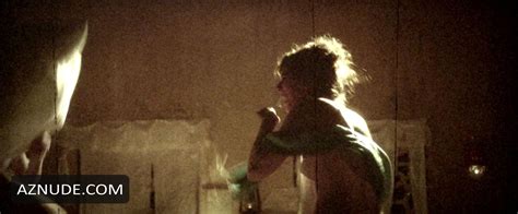 The Kind Words Nude Scenes Aznude