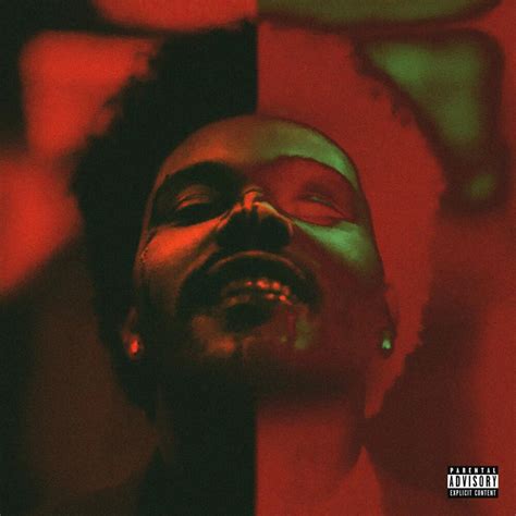 Until I Bleed Out Traduzione Italiana The Weeknd Genius Lyrics
