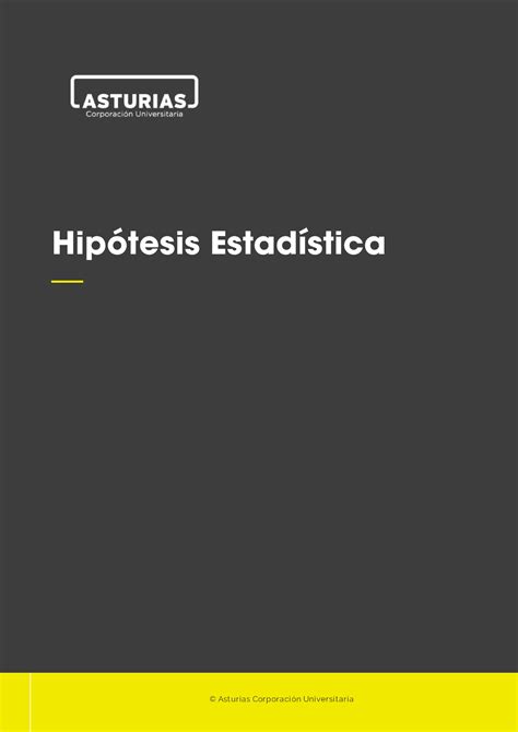 Curvas De Regresión Estadistica Udo Studocu