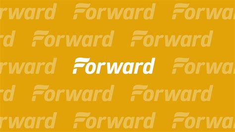 Is This Latina Jew The Next Ocasio Cortez