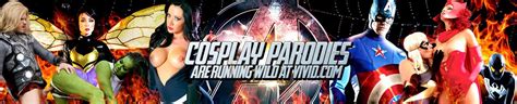 Vivid Porn Videos HD Scene Trailers Pornhub